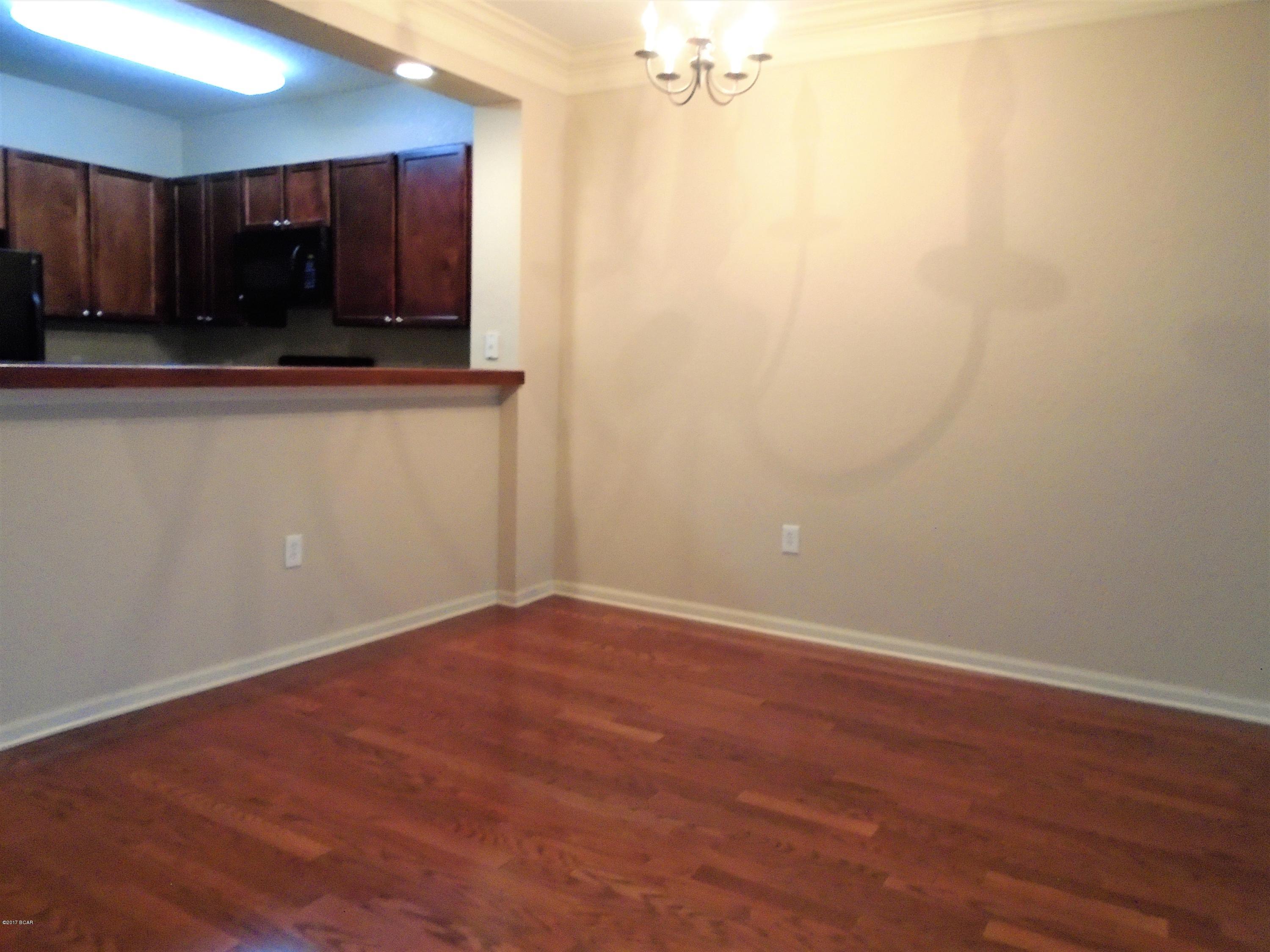 Baldwin Rowe - Residential