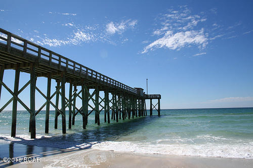 Magnolia Bay Club - Residential