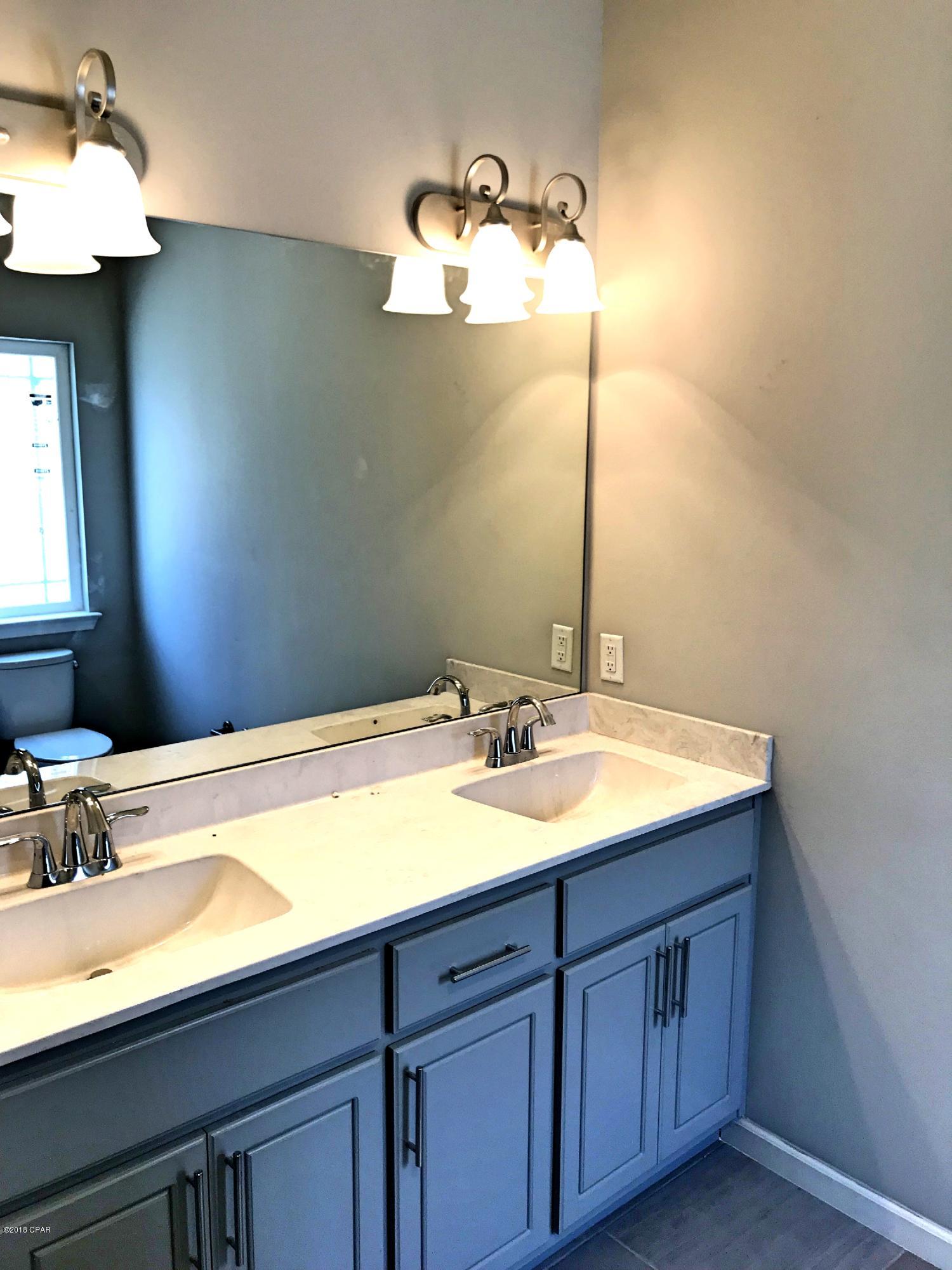 Gardenia Beach - Residential