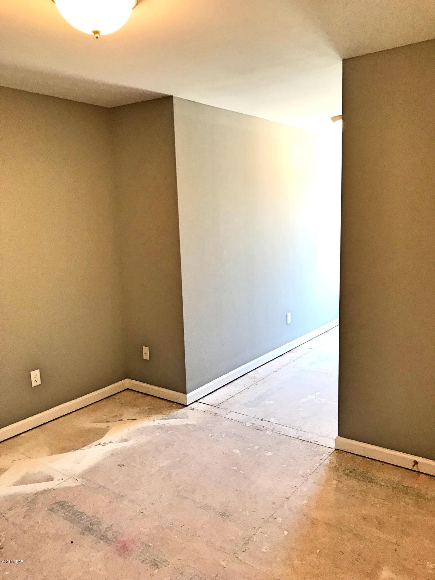 Gardenia Beach - Residential