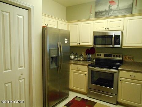 Annabella's Townhomes - Residential