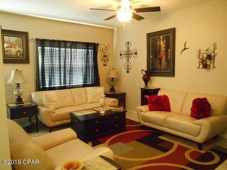 Annabella's Townhomes - Residential