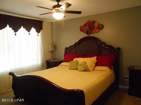 Annabella's Townhomes - Residential