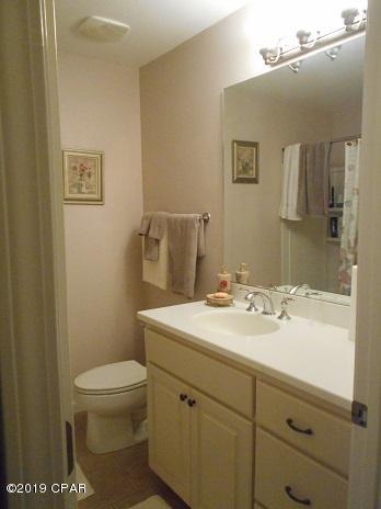 Annabella's Townhomes - Residential