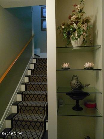 Annabella's Townhomes - Residential