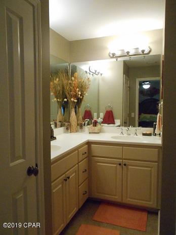 Annabella's Townhomes - Residential