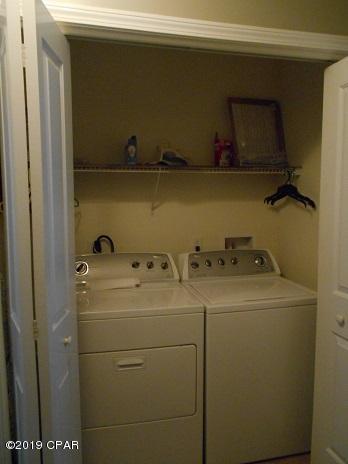 Annabella's Townhomes - Residential