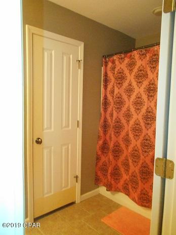 Annabella's Townhomes - Residential