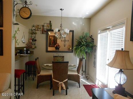 Annabella's Townhomes - Residential