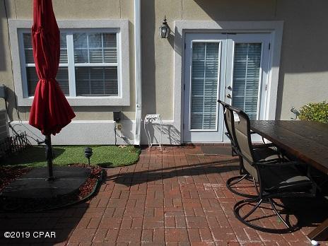 Annabella's Townhomes - Residential