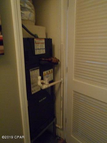 Annabella's Townhomes - Residential