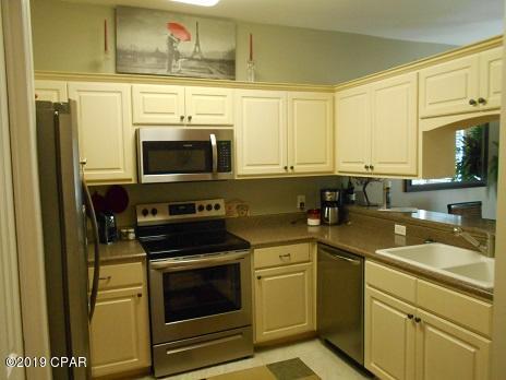 Annabella's Townhomes - Residential