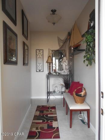 Annabella's Townhomes - Residential