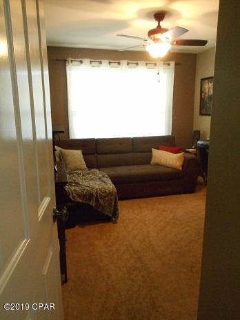 Annabella's Townhomes - Residential