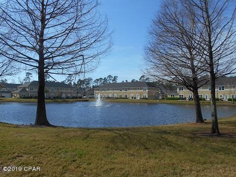 Annabella's Townhomes - Residential