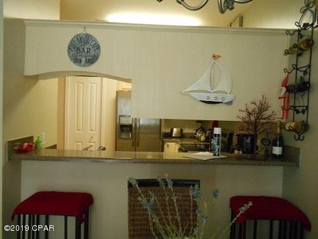 Annabella's Townhomes - Residential