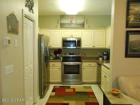 Annabella's Townhomes - Residential