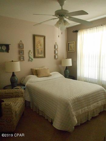 Annabella's Townhomes - Residential