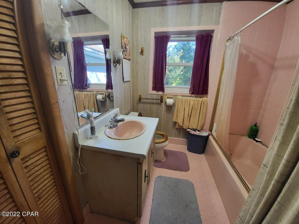 Sudduths 10Th Add - Residential