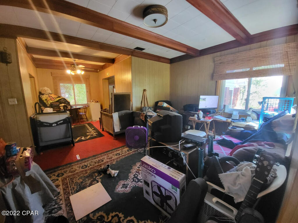 Sudduths 10Th Add - Residential