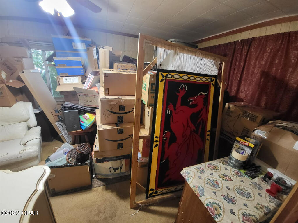 Sudduths 10Th Add - Residential