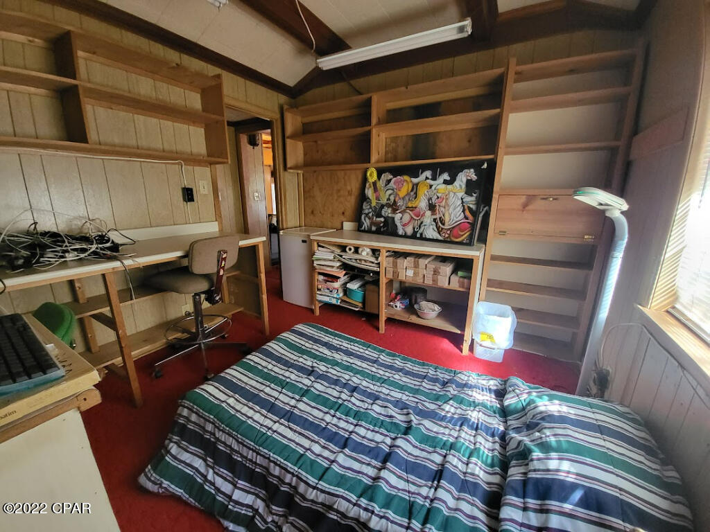 Sudduths 10Th Add - Residential