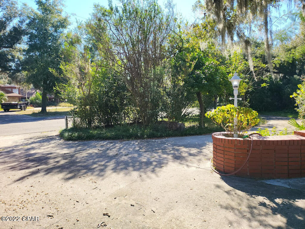 Sudduths 10Th Add - Residential