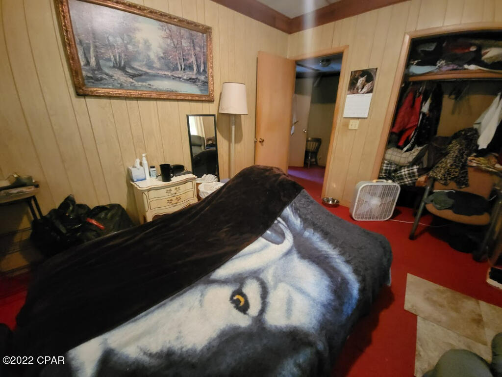 Sudduths 10Th Add - Residential