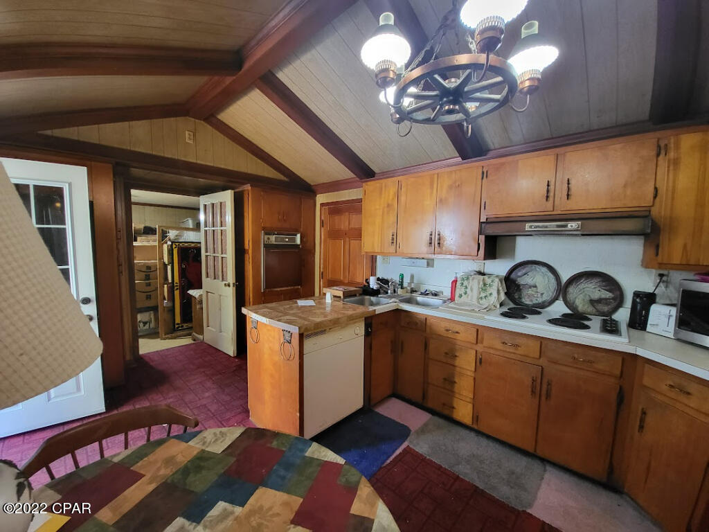 Sudduths 10Th Add - Residential