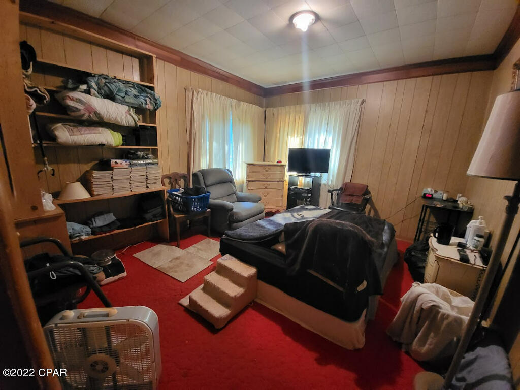 Sudduths 10Th Add - Residential