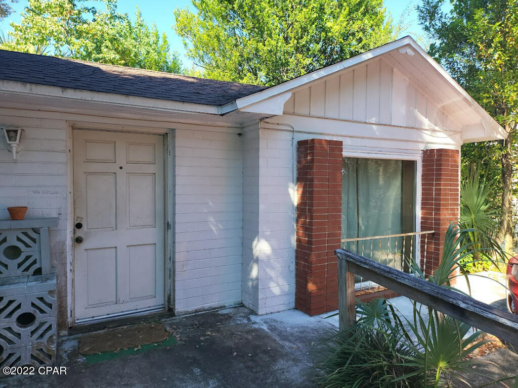 Sudduths 10Th Add - Residential