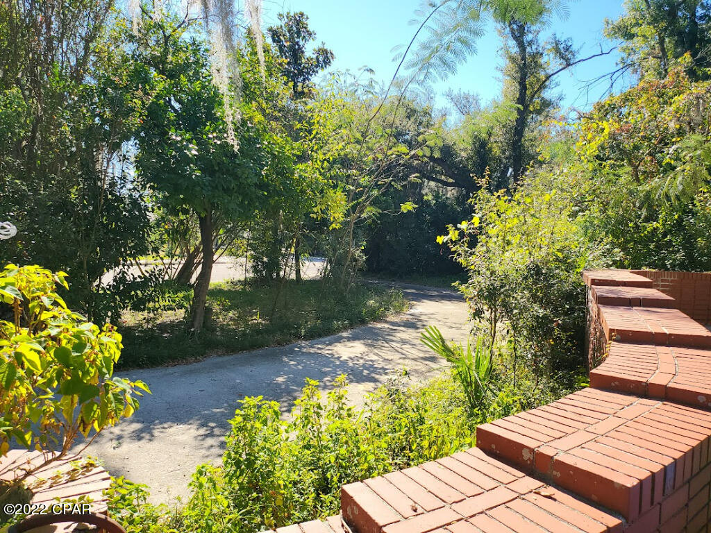 Sudduths 10Th Add - Residential