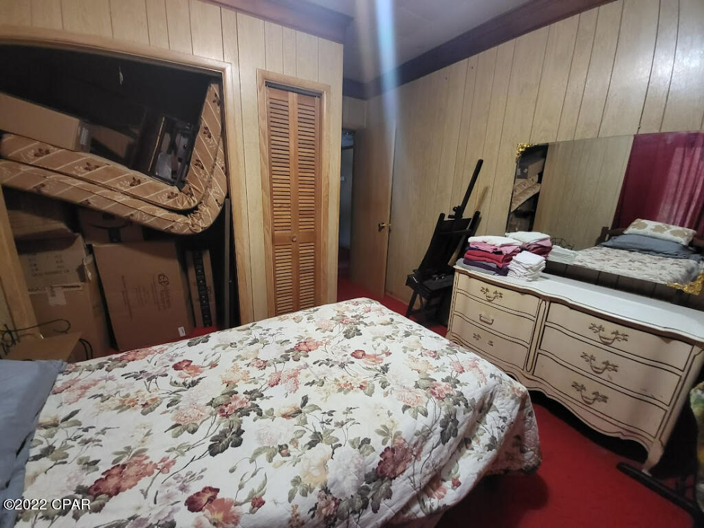 Sudduths 10Th Add - Residential