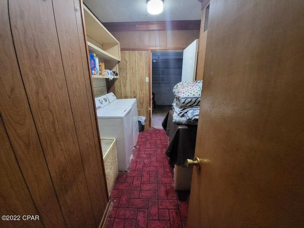 Sudduths 10Th Add - Residential