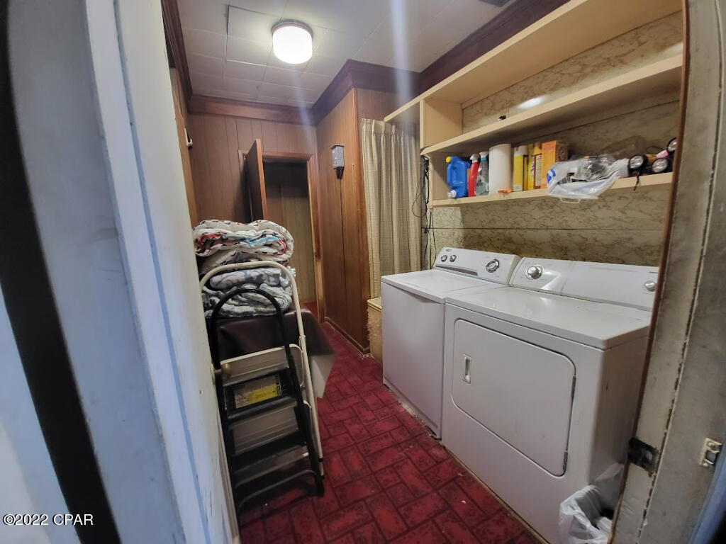 Sudduths 10Th Add - Residential