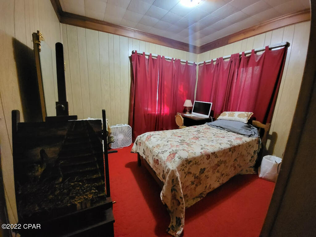 Sudduths 10Th Add - Residential