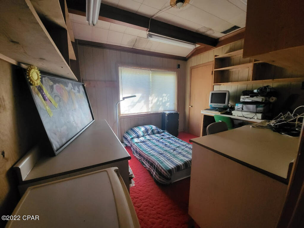 Sudduths 10Th Add - Residential