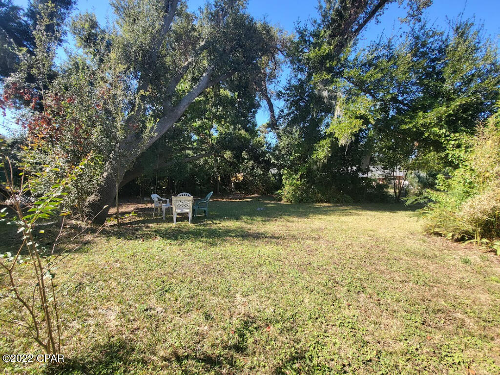 Sudduths 10Th Add - Residential