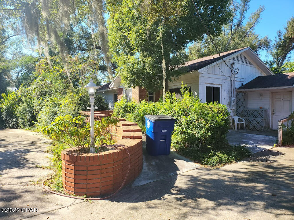 Sudduths 10Th Add - Residential