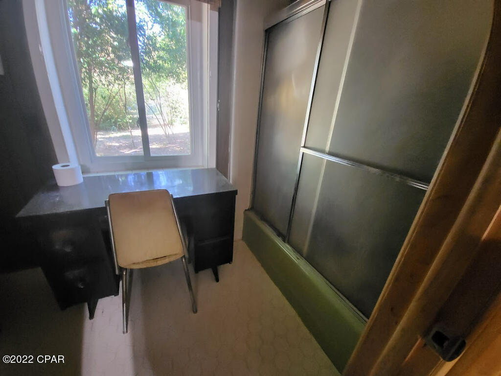 Sudduths 10Th Add - Residential