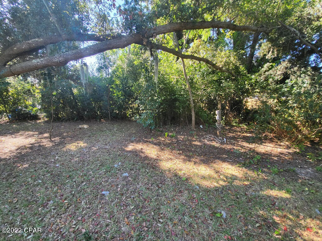 Sudduths 10Th Add - Residential