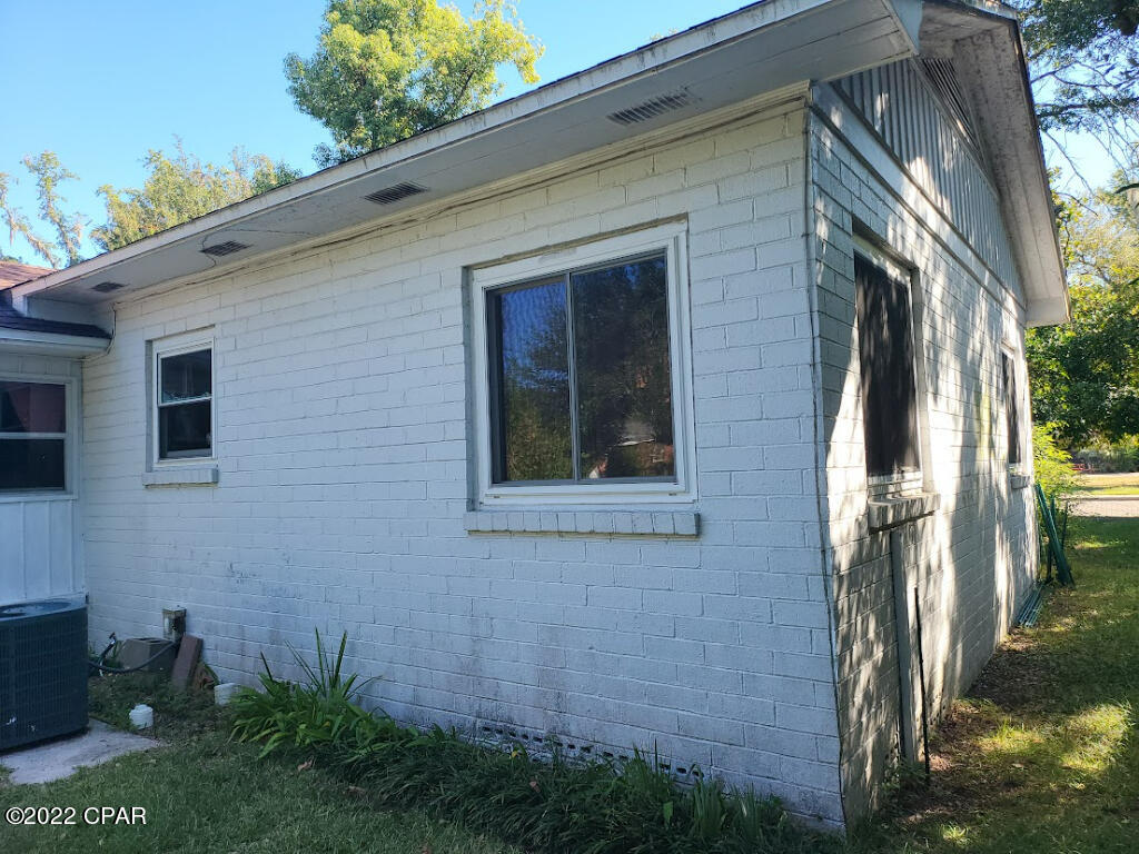 Sudduths 10Th Add - Residential