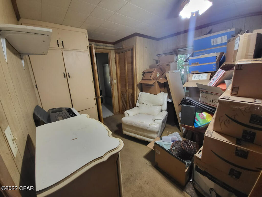 Sudduths 10Th Add - Residential