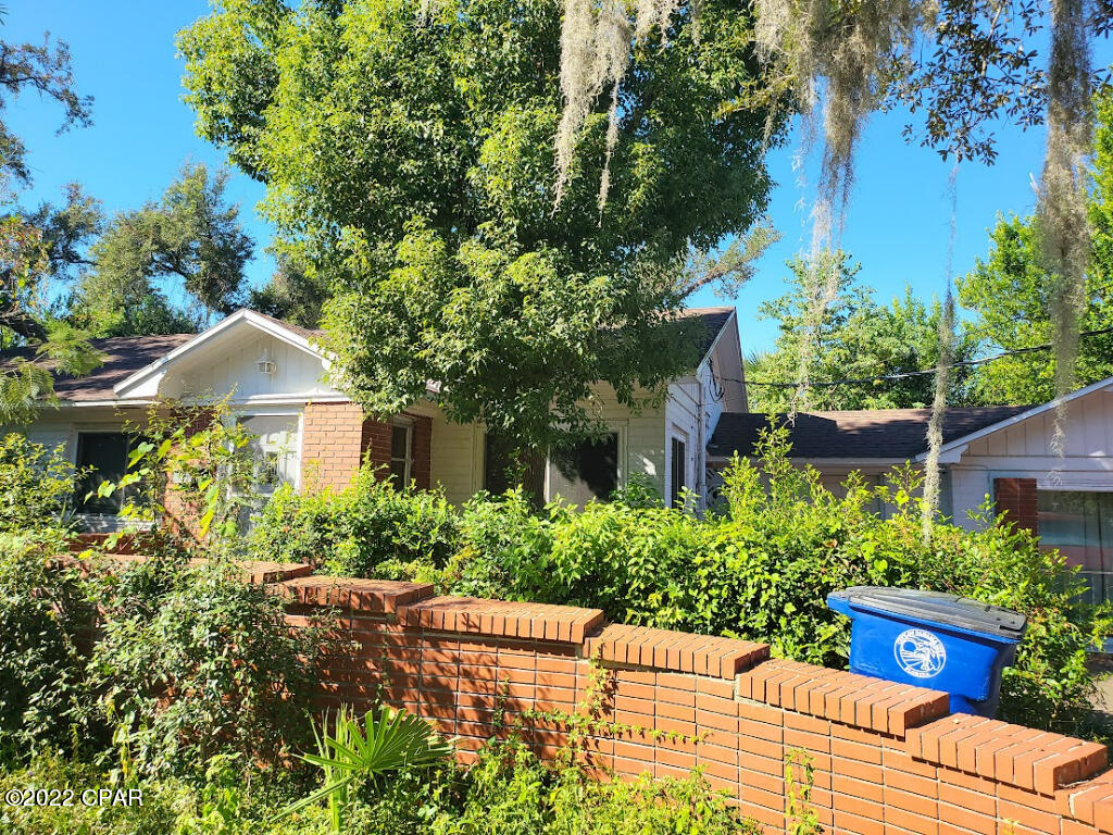 Sudduths 10Th Add - Residential