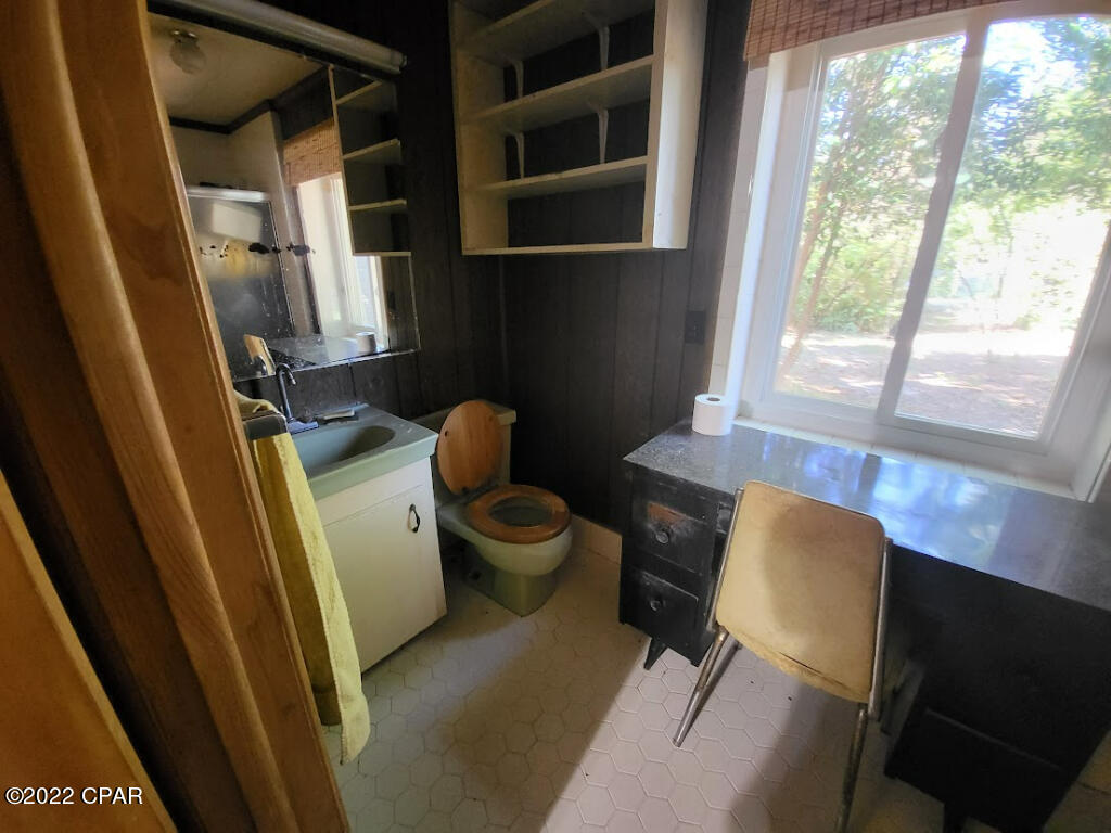 Sudduths 10Th Add - Residential