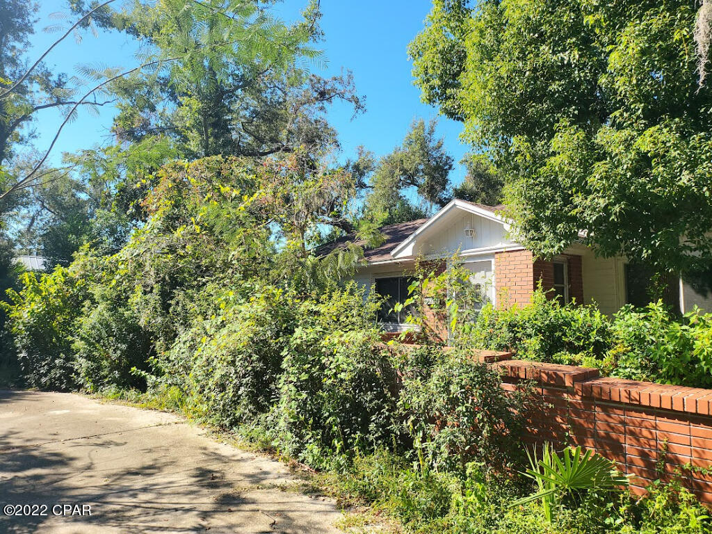 Sudduths 10Th Add - Residential