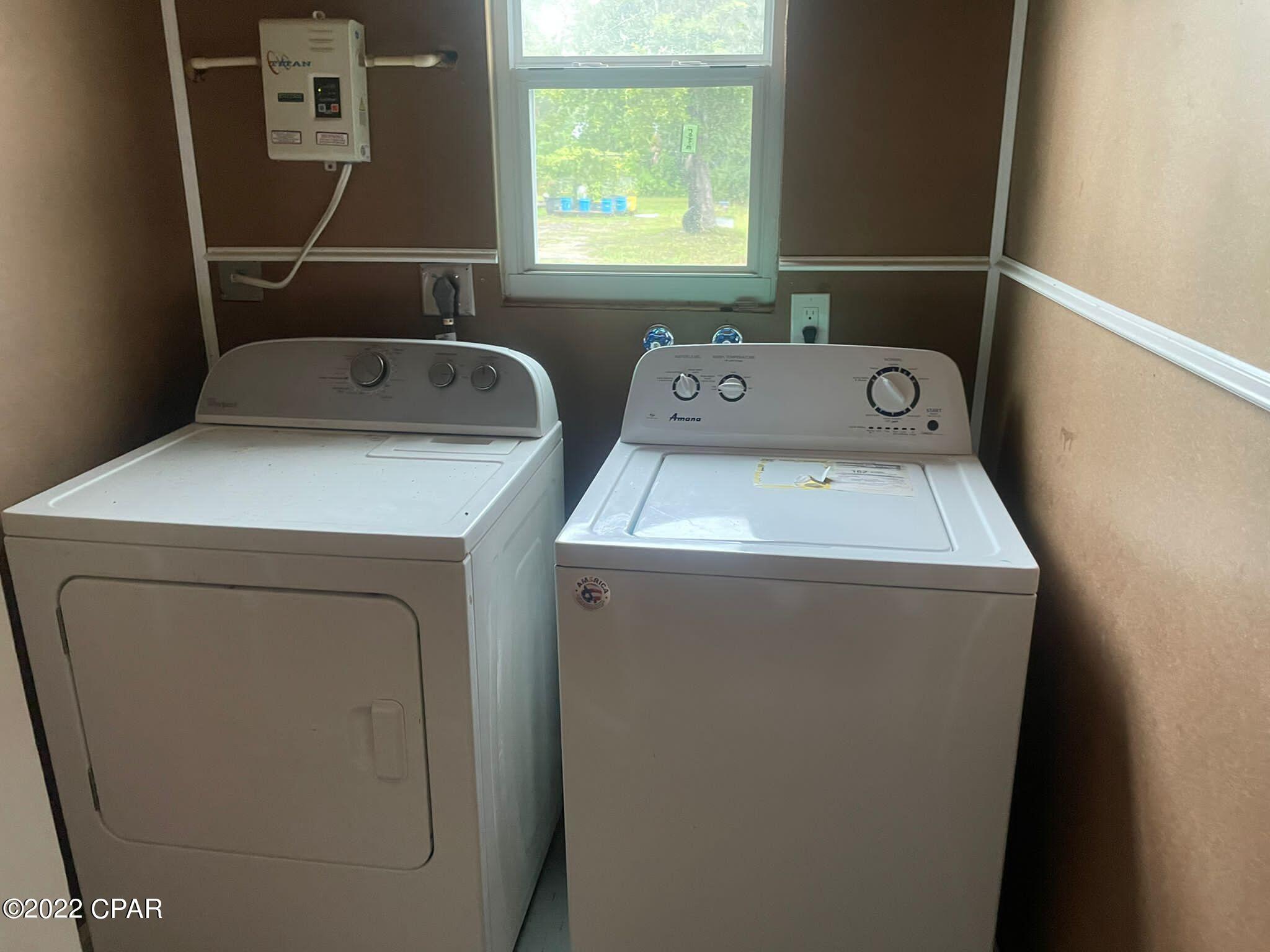 Old Orchard - Residential