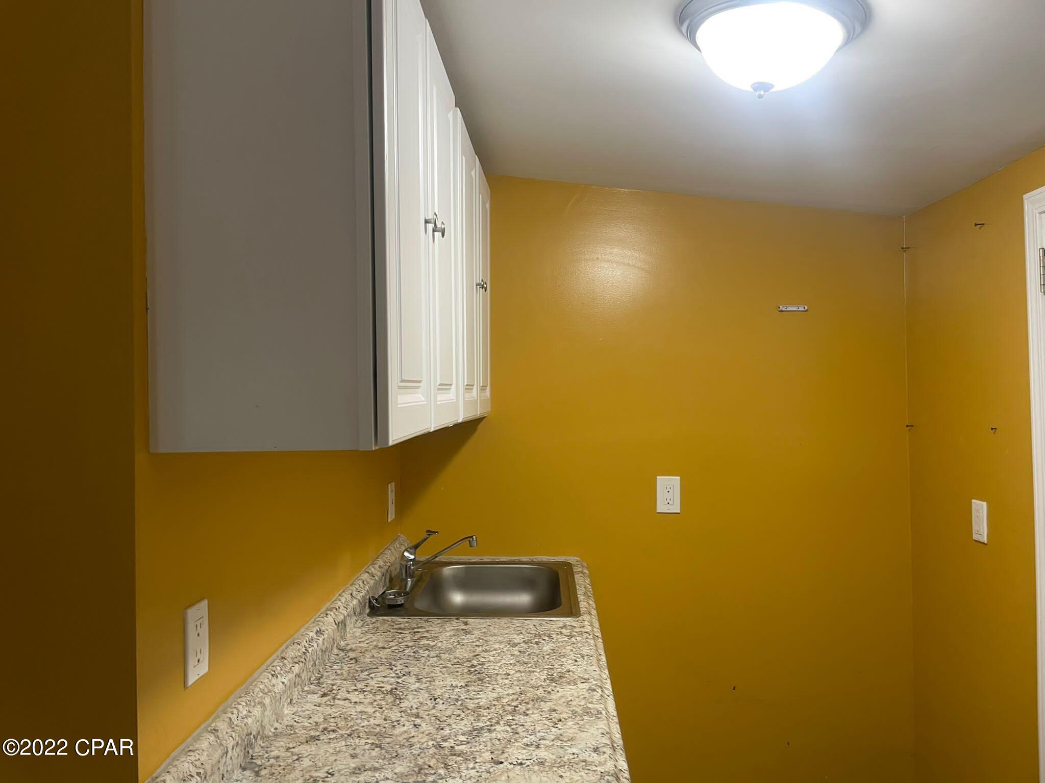 Old Orchard - Residential