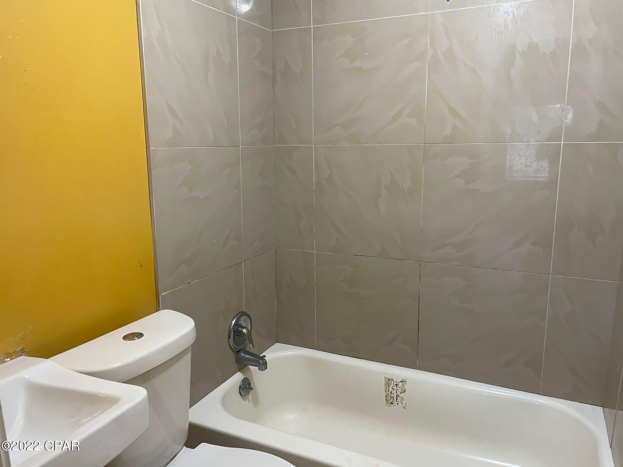 Old Orchard - Residential