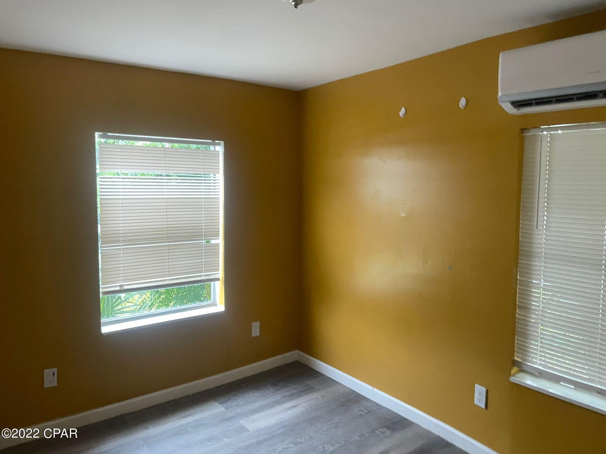 Old Orchard - Residential